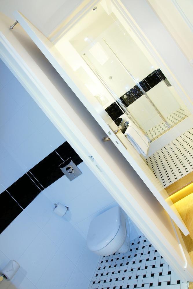 Best Western Plus Hotel D'Angleterre Bourges Zewnętrze zdjęcie