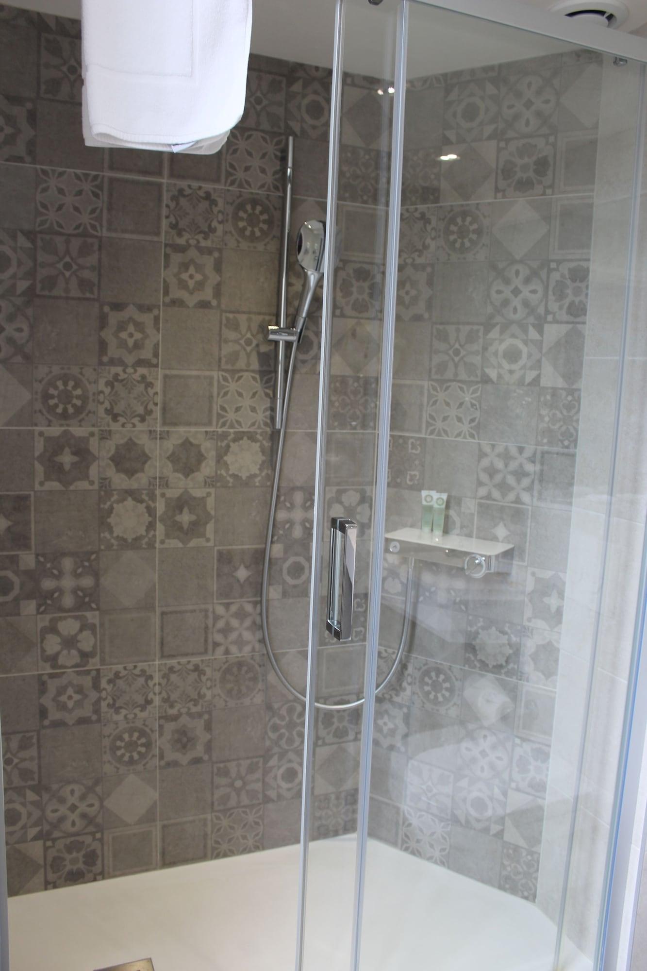 Best Western Plus Hotel D'Angleterre Bourges Zewnętrze zdjęcie