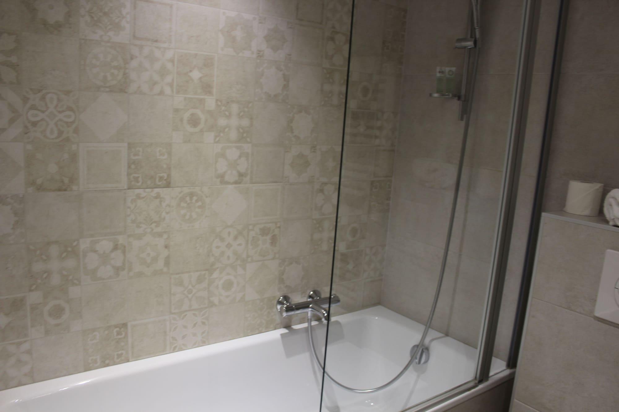 Best Western Plus Hotel D'Angleterre Bourges Zewnętrze zdjęcie
