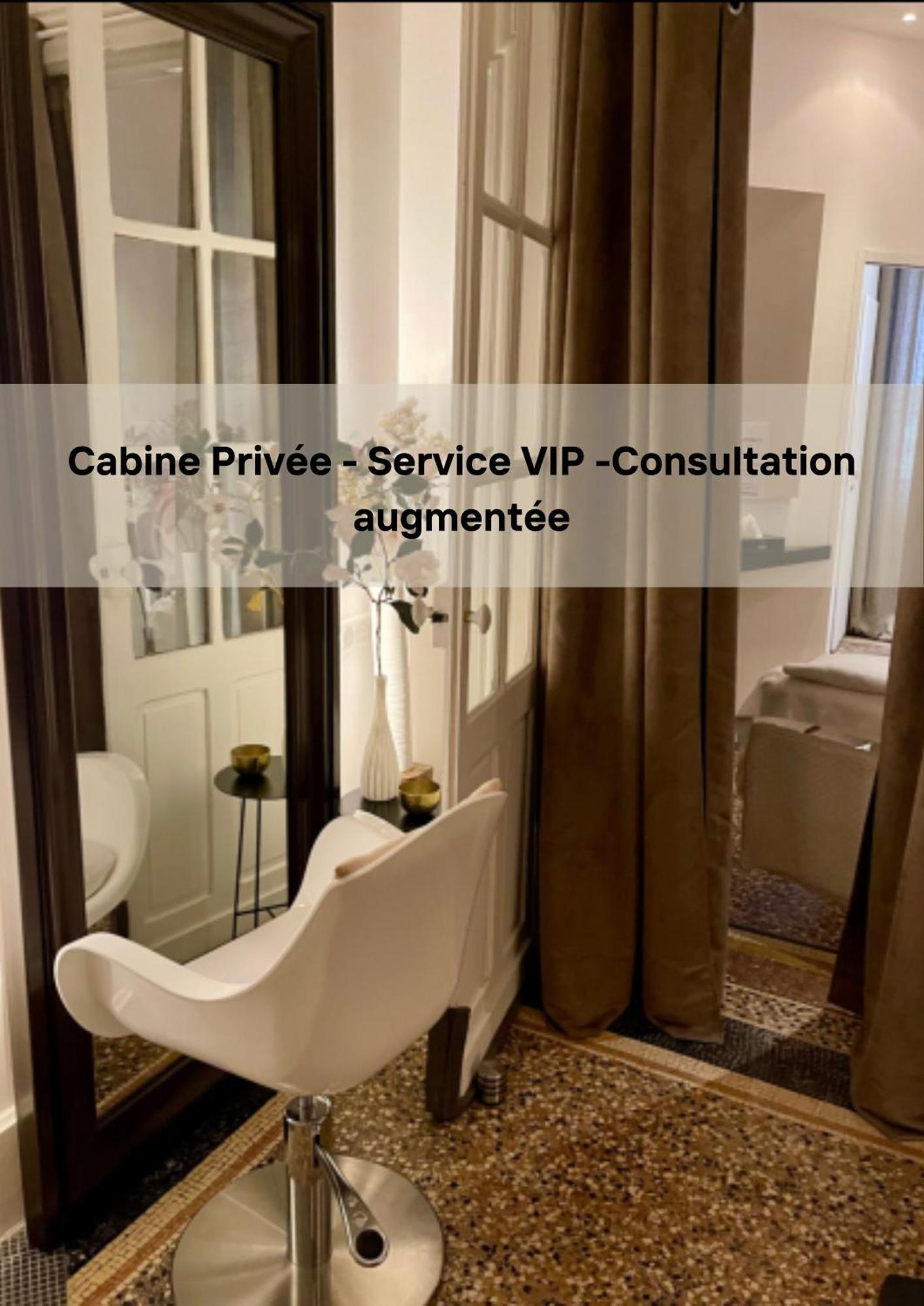 Best Western Plus Hotel D'Angleterre Bourges Zewnętrze zdjęcie
