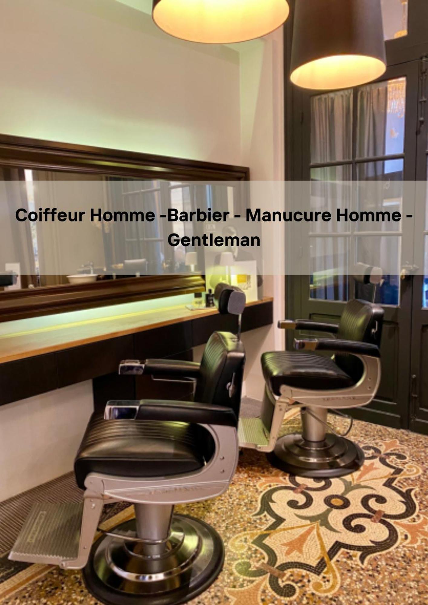 Best Western Plus Hotel D'Angleterre Bourges Zewnętrze zdjęcie