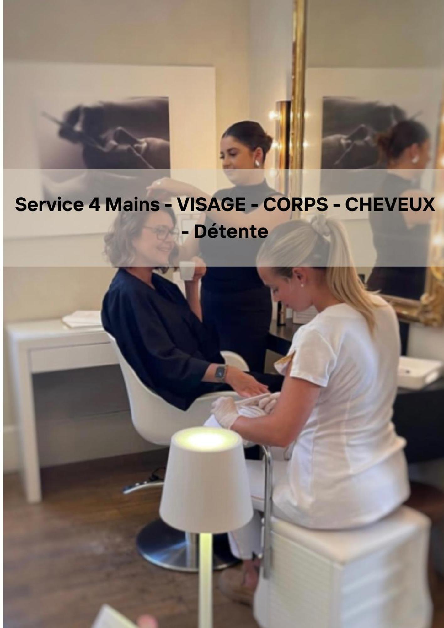 Best Western Plus Hotel D'Angleterre Bourges Zewnętrze zdjęcie
