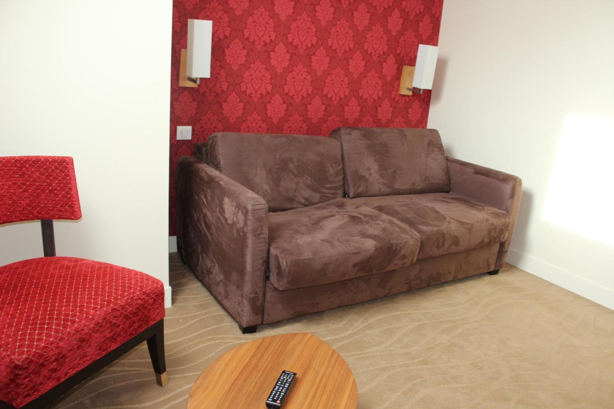 Best Western Plus Hotel D'Angleterre Bourges Zewnętrze zdjęcie